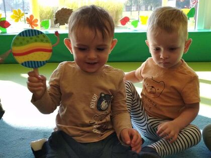 1ef6fcb5 91f4 4ea5 ad76 ff3c199a971d