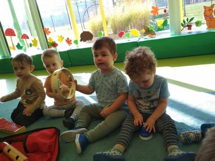 40e0531a c143 4f44 8bf6 d8c1d14d49e6