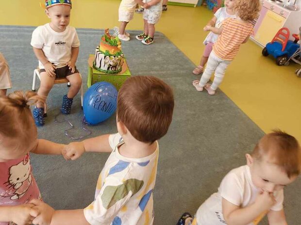 4228f99f 91a4 4f19 83c6 e3e494892476