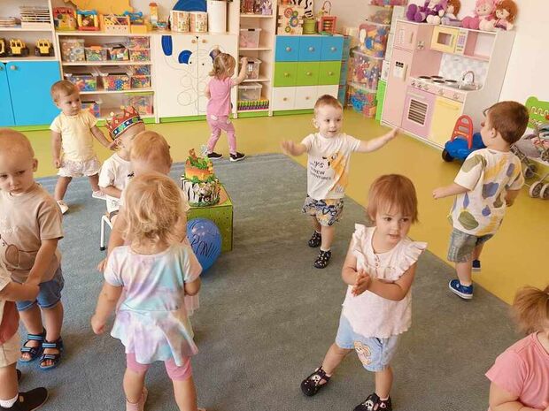 5619d241 fc48 4cd9 99b8 2054fb2b50be