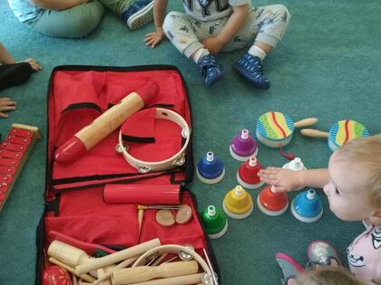 826088a1 461d 44cf 9d78 c9041089287f