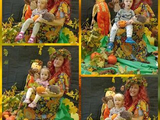 GridArt 20231031 125934800