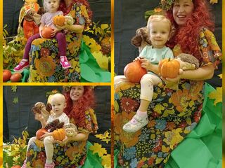 GridArt 20231031 130342044