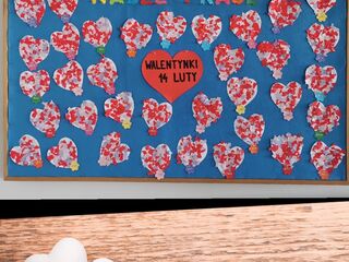 a3aad17c 8e0e 41b5 81e0 466954a4e297 1707913874369