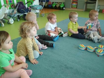 c34ca27d 7bc1 4d77 8df6 b214ff76a612