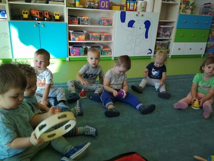 c4c0637e 6dd8 4cd4 a537 44ae5c33a45d