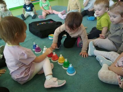 dcc2eda7 cd89 4856 903a 350e7d6560de