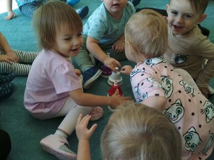 f044f51d d613 476c 9ea3 705af838da9c