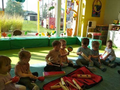 f4656a11 01db 42f6 9a13 36f73f1f2418