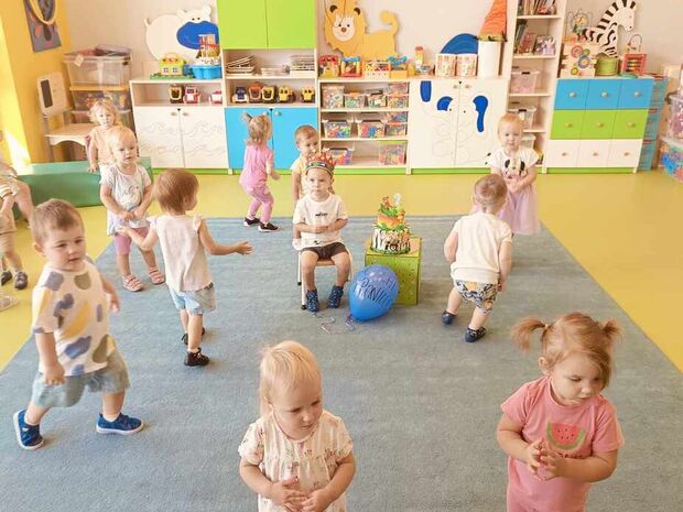 faaffb5e a3a4 491c bbb6 b2632ee05412 1