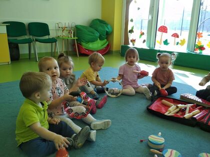 fde2ee28 cb64 473b 9070 8cbe2f29ccef