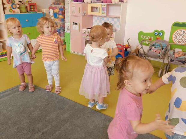 ffec6976 dee5 4f6c 917c 431d5bc741c2