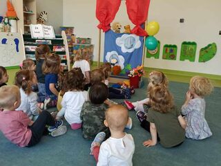 436609035 441320375244290 1891918357351832042 n