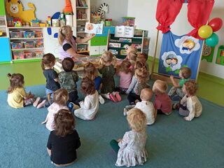 436772064 1185053456180003 1608912454022840433 n