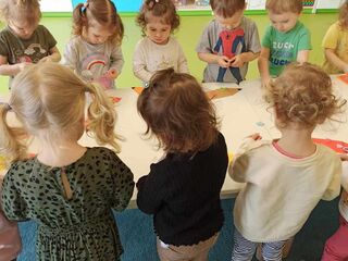 436803141 333432569388206 1458419178702643972 n