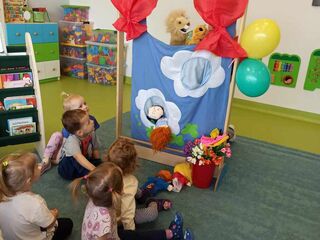 436803908 822180530008744 8679809069235074612 n