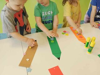 436834706 1835605976956413 8744956836961866541 n