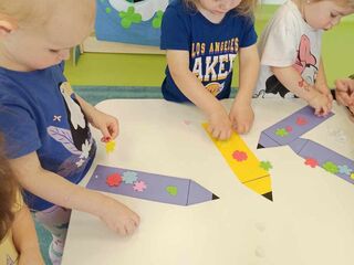 436835116 278533495226001 3534425387955023432 n