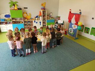 436867466 1475271043371577 1539740334712266162 n