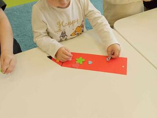 436878544 958700546259799 958579234219804683 n