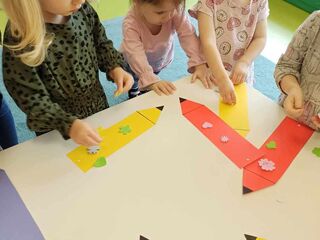 436934914 423519370629641 8665599644737607908 n