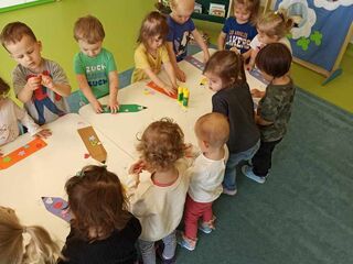 436986672 936544054612668 1542141711493102680 n