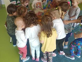 436996567 972887974497047 5592325180127093749 n