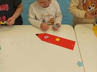 437011761 932950611635689 7143412677414255385 n