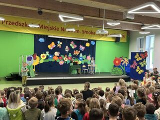 438069566 720835196648460 5202058958363463850 n