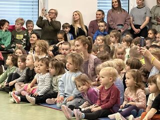 438125019 958583272462107 7795654124174265186 n