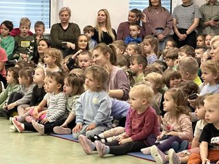 438137392 1485745738679593 1587851697731539866 n