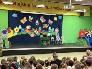 438154309 1012460207055645 6307627898577308888 n