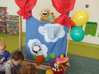 438196158 456582770153969 5762718173272931459 n