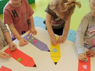 438196265 440702008467479 3951676573396201329 n