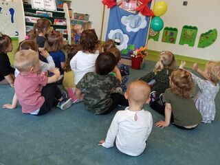 438196401 785408919940347 1953412084779163121 n