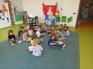 438196408 1392043515007661 1936801470255628293 n