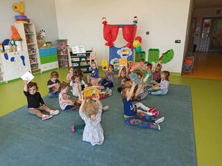 438204001 2154403608274092 182208777012010034 n