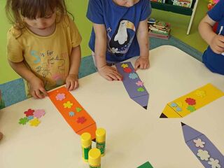 438204496 1815130545632466 2968708225125308888 n