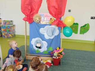 438209018 316120174632167 1238591228979049100 n