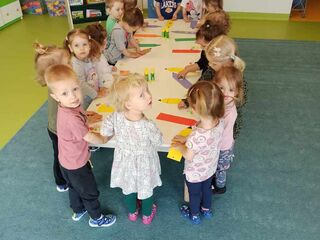 438221245 414348181239842 3353095014164311853 n