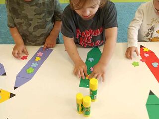 438232017 799090568951177 131403961985011105 n