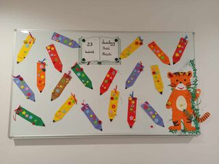 438245496 1455737861694300 6639651358417478942 n