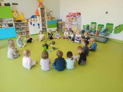 IMG 20230421 WA00421