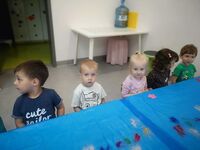 IMG 20230525 WA0001