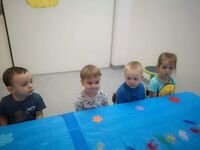 IMG 20230525 WA0014