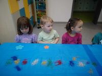 IMG 20230525 WA0022
