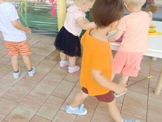 1de801dc bd31 4e0e b6c4 5d487daaa372