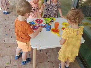 1e8756a1 49c4 497d 8b7f 21fc9e2482cc