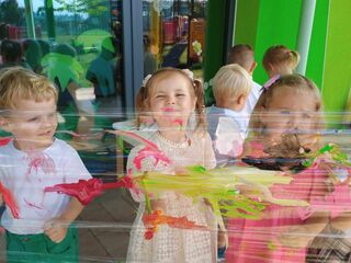 448272067 798890062382348 1889055733015596918 n