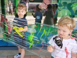 448636897 1393228174697258 4135985117718701531 n